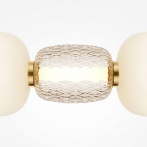 Подвесной светильник Maytoni Pattern MOD267PL-L42G3K в Лабытнанги - labytnangi.mebel24.online | фото 5
