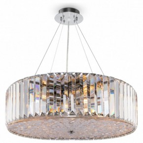 Подвесной светильник Maytoni Recinto MOD080CL-08CH в Лабытнанги - labytnangi.mebel24.online | фото 2