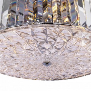 Подвесной светильник Maytoni Recinto MOD080CL-08CH в Лабытнанги - labytnangi.mebel24.online | фото 7