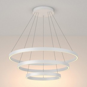 Подвесной светильник Maytoni Rim 3 MOD058PL-L100W3K в Лабытнанги - labytnangi.mebel24.online | фото 2