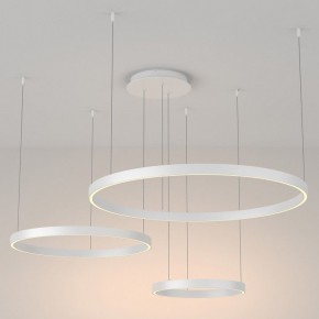 Подвесной светильник Maytoni Rim 3 MOD058PL-L100W3K в Лабытнанги - labytnangi.mebel24.online | фото 3