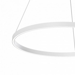 Подвесной светильник Maytoni Rim MOD058PL-L42WK в Лабытнанги - labytnangi.mebel24.online | фото 4