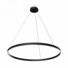 Подвесной светильник Maytoni Rim MOD058PL-L54BK в Лабытнанги - labytnangi.mebel24.online | фото 3