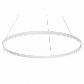 Подвесной светильник Maytoni Rim MOD058PL-L54WK в Лабытнанги - labytnangi.mebel24.online | фото