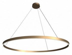 Подвесной светильник Maytoni Rim MOD058PL-L65BS3K в Лабытнанги - labytnangi.mebel24.online | фото 3