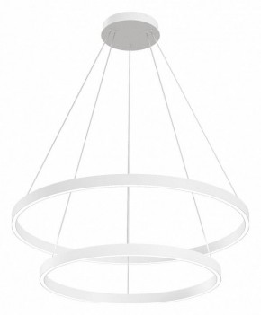 Подвесной светильник Maytoni Rim MOD058PL-L74W4K в Лабытнанги - labytnangi.mebel24.online | фото 5