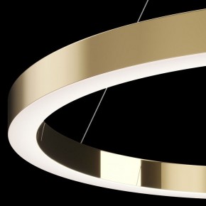 Подвесной светильник Maytoni Saturno MOD415PL-L60BS4K в Лабытнанги - labytnangi.mebel24.online | фото 5
