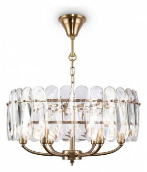 Подвесной светильник Maytoni Suite MOD122PL-06BS в Лабытнанги - labytnangi.mebel24.online | фото 2