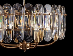 Подвесной светильник Maytoni Suite MOD122PL-06BS в Лабытнанги - labytnangi.mebel24.online | фото 8
