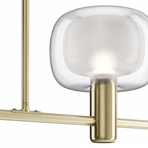Подвесной светильник Maytoni Vision MOD411PL-03G в Лабытнанги - labytnangi.mebel24.online | фото 8