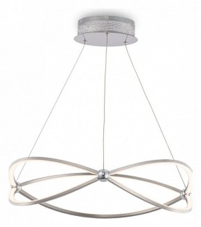 Подвесной светильник Maytoni Weave MOD062PL-L45CH3K в Лабытнанги - labytnangi.mebel24.online | фото 4