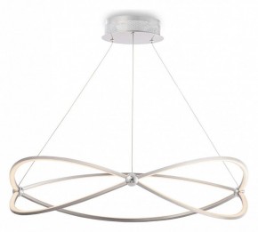 Подвесной светильник Maytoni Weave MOD062PL-L56CH3K в Лабытнанги - labytnangi.mebel24.online | фото 2