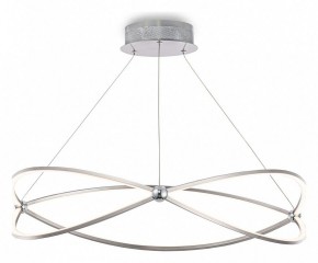 Подвесной светильник Maytoni Weave MOD062PL-L56CH3K в Лабытнанги - labytnangi.mebel24.online | фото 4