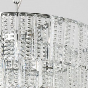 Подвесной светильник MW-Light Аделард 16 642016207 в Лабытнанги - labytnangi.mebel24.online | фото 12