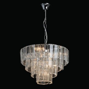 Подвесной светильник MW-Light Аделард 16 642016207 в Лабытнанги - labytnangi.mebel24.online | фото 3