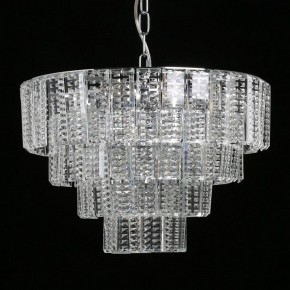 Подвесной светильник MW-Light Аделард 16 642016207 в Лабытнанги - labytnangi.mebel24.online | фото 4