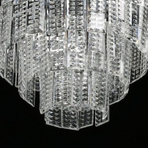 Подвесной светильник MW-Light Аделард 16 642016207 в Лабытнанги - labytnangi.mebel24.online | фото 9