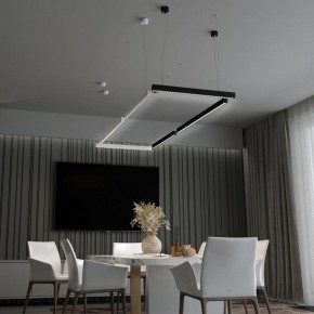 Подвесной светильник Novotech Iter 358873 в Лабытнанги - labytnangi.mebel24.online | фото 4