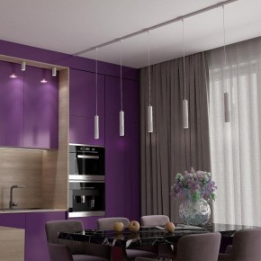 Подвесной светильник Novotech Mais 370773 в Лабытнанги - labytnangi.mebel24.online | фото 4