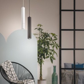 Подвесной светильник Novotech Pipe 370402 в Лабытнанги - labytnangi.mebel24.online | фото 3
