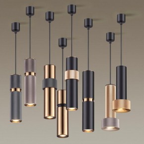Подвесной светильник Odeon Light Afra 4743/5L в Лабытнанги - labytnangi.mebel24.online | фото 3