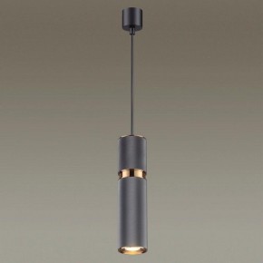 Подвесной светильник Odeon Light Afra 4743/5L в Лабытнанги - labytnangi.mebel24.online | фото 4