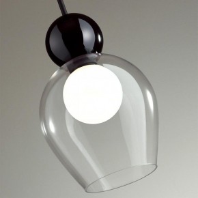 Подвесной светильник Odeon Light Blacky 2 5023/1 в Лабытнанги - labytnangi.mebel24.online | фото 6