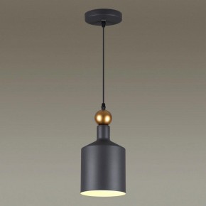 Подвесной светильник Odeon Light Bolli 4085/1 в Лабытнанги - labytnangi.mebel24.online | фото 3