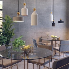 Подвесной светильник Odeon Light Bolli 4085/1 в Лабытнанги - labytnangi.mebel24.online | фото 4