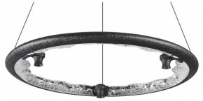 Подвесной светильник Odeon Light Cayon 7001/44L в Лабытнанги - labytnangi.mebel24.online | фото