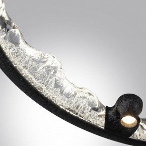 Подвесной светильник Odeon Light Cayon 7001/44L в Лабытнанги - labytnangi.mebel24.online | фото 5