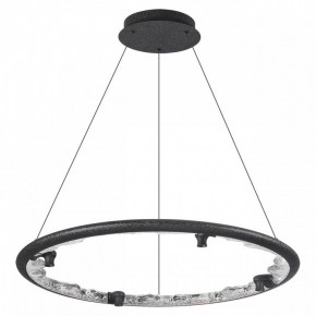 Подвесной светильник Odeon Light Cayon 7001/55L в Лабытнанги - labytnangi.mebel24.online | фото 3