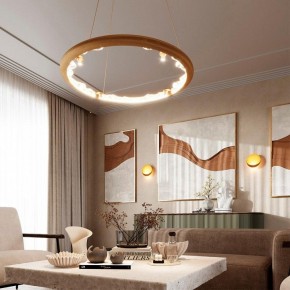 Подвесной светильник Odeon Light Cayon 7002/44L в Лабытнанги - labytnangi.mebel24.online | фото 4