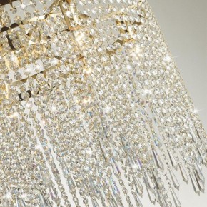 Подвесной светильник Odeon Light Chokka 5028/9 в Лабытнанги - labytnangi.mebel24.online | фото 6