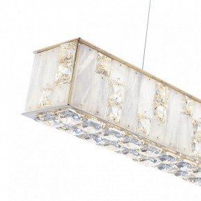 Подвесной светильник Odeon Light Crossa 5072/50L в Лабытнанги - labytnangi.mebel24.online | фото 5