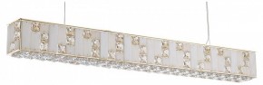 Подвесной светильник Odeon Light Crossa 5072/50L в Лабытнанги - labytnangi.mebel24.online | фото 6