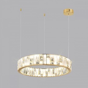 Подвесной светильник Odeon Light Crossa 5072/80L в Лабытнанги - labytnangi.mebel24.online | фото 4