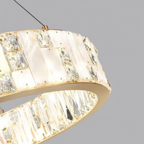 Подвесной светильник Odeon Light Crossa 5072/80L в Лабытнанги - labytnangi.mebel24.online | фото 8