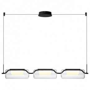 Подвесной светильник Odeon Light Kavia 5003/30L в Лабытнанги - labytnangi.mebel24.online | фото 2