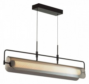 Подвесной светильник Odeon Light Liner 5056/35LA в Лабытнанги - labytnangi.mebel24.online | фото 2