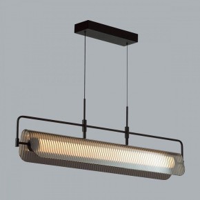 Подвесной светильник Odeon Light Liner 5056/35LA в Лабытнанги - labytnangi.mebel24.online | фото 4