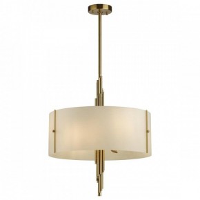 Подвесной светильник Odeon Light Margaret 5415/6 в Лабытнанги - labytnangi.mebel24.online | фото 2