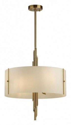 Подвесной светильник Odeon Light Margaret 5415/6 в Лабытнанги - labytnangi.mebel24.online | фото 3