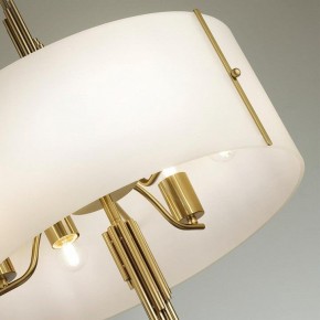 Подвесной светильник Odeon Light Margaret 5415/6 в Лабытнанги - labytnangi.mebel24.online | фото 5