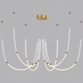 Подвесной светильник Odeon Light Monella 6639/70L в Лабытнанги - labytnangi.mebel24.online | фото 3