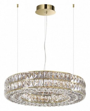 Подвесной светильник Odeon Light Panta 4926/85L в Лабытнанги - labytnangi.mebel24.online | фото 4