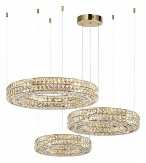 Подвесной светильник Odeon Light Panta 4926/85L в Лабытнанги - labytnangi.mebel24.online | фото 5