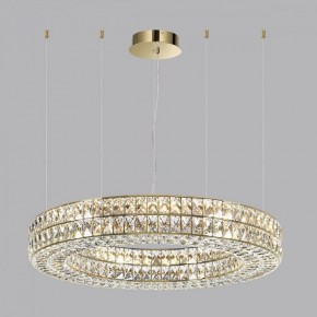 Подвесной светильник Odeon Light Panta 4926/85L в Лабытнанги - labytnangi.mebel24.online | фото 6