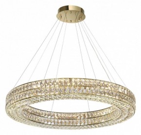 Подвесной светильник Odeon Light Panta 4926/98L в Лабытнанги - labytnangi.mebel24.online | фото 4