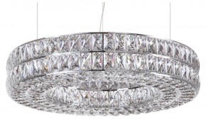 Подвесной светильник Odeon Light Panta 4927/52L в Лабытнанги - labytnangi.mebel24.online | фото